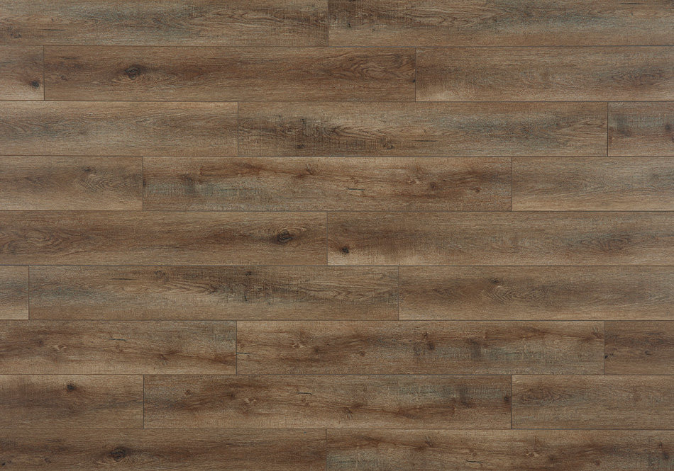 Palmetto Road Impact Flooring High Traffic Impact Floors Twenty & Oak